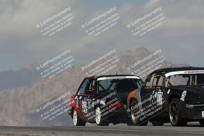 media/Oct-11-2025-Lucky Dog Racing (Sat) [[f5b53147c4]]/3-Second Stint/2-Turn 9/